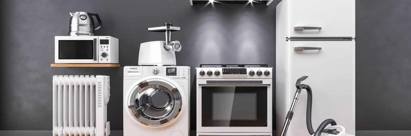Karkamış Dominox Kombi Servisi